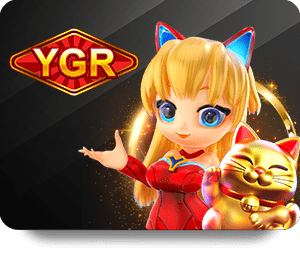 YGR