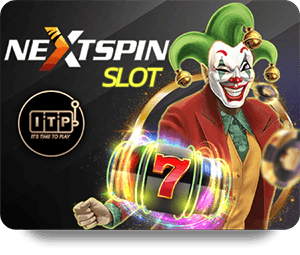 ITP 6