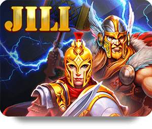 JILI