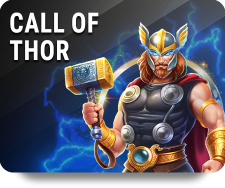 Call of Thor