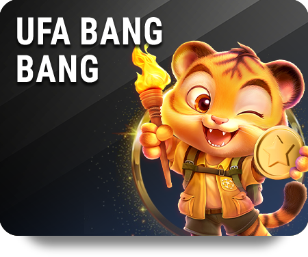 UFA BANG BANG