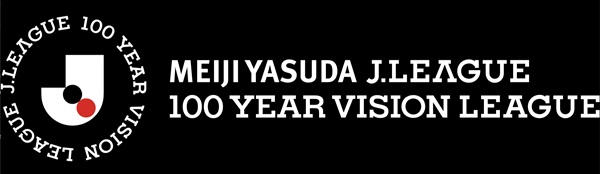 วิเคราะห์บอล เจแปน เจ-ลีก 1 2026 คาชิว่า เรย์โซล VS เอฟซี โตเกียว