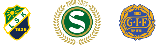 วิเคราะห์บอล สวีเดน ซูเปอร์เร็ตเท่น 2026 ลุงสกิล VS ซันด์สวาลล์