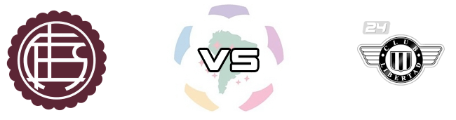 วิเคราะห์บอล โคปา ลิเบอร์ตาดอเรส 2026 อินเดเพนเดียนเต้ VS คลับ ลิเบอร์ตาด