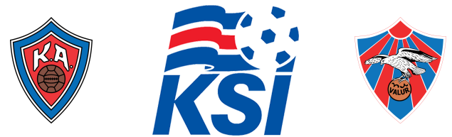 วิเคราะห์บอล ไอซ์แลนด์ เบสตา เดลย์ดิน 2026 เคเอ อคูเรย์รี่ VS วาลูร์ เรย์ยาวิค