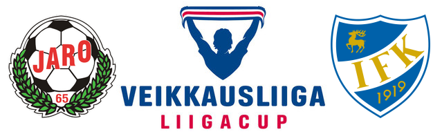 วิเคราะห์บอล ฟินแลนด์ ไวเคาส์ลีกา 2026 ยาโร VS มาเรียฮามน์