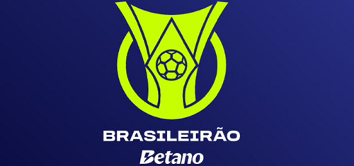 วิเคราะห์บอล บราซิล เซเรีย เอ 2026 กอริติบ้า VS บาเฮีย