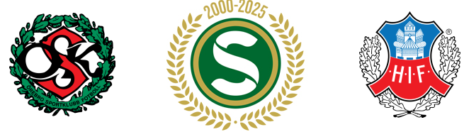 วิเคราะห์บอล สวีเดน ซูเปอร์เร็ตเท่น 2026 โอเรโบร VS เฮลซิงบอร์ก