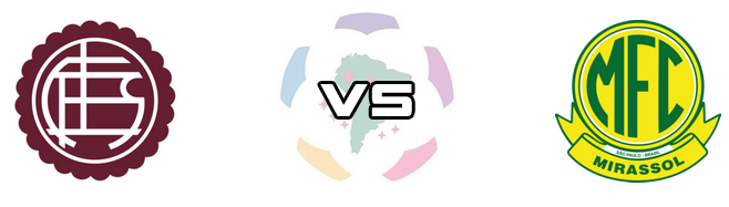 วิเคราะห์บอล โคปา ลิเบอร์ตาดอเรส 2026 ลานุส VS มิราสโซล