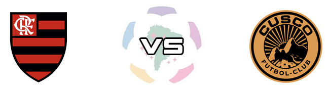 วิเคราะห์บอล โคปา ลิเบอร์ตาดอเรส 2026 ฟลาเมงโก้ VS กุสโก้