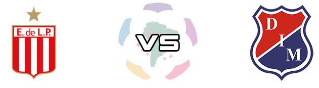 วิเคราะห์บอล โคปา ลิเบอร์ตาดอเรส 2026 เอสตูเดียนเตส VS อินดิเพนเดนเต้