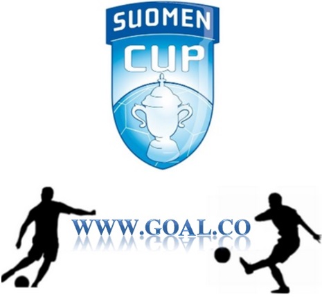 วิเคราะห์บอล ฟินแลนด์ ซูโอเมน คัพ 2026 VPS วาซ่า VS ฮาก้า