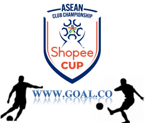 วิเคราะห์บอล ชิงแชมป์สโมสรอาเซียน 2025-26 บุรีรัมย์ ยูไนเต็ด VS เซลังกอร์
