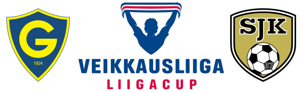 วิเคราะห์บอล ฟินแลนด์ ไวเคาส์ลีกา 2026 กนิสตัน เฮลซิงกิ VS ไซนาโจเอน