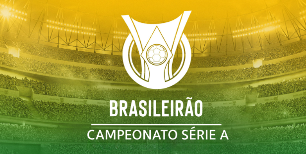 วิเคราะห์บอล บราซิล เซเรีย เอ 2026 ฟลาเมงโก้ VS กอริติบ้า