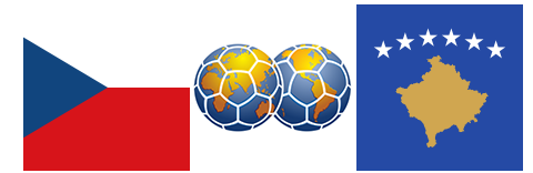 วิเคราะห์บอล กระชับมิตรทีมชาติ 2026 เช็ก VS โคโซโว