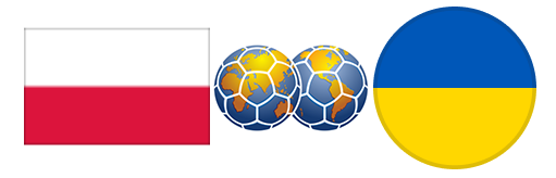 วิเคราะห์บอล กระชับมิตรทีมชาติ 2026 โปแลนด์ VS ยูเครน