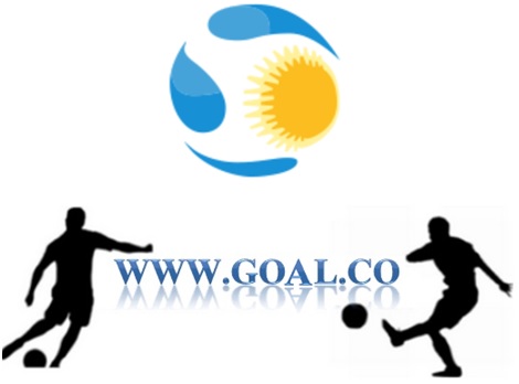 วิเคราะห์บอล โคปา อาร์เจนติน่า 2026 บาร์รากัส เซ็นทรัล VS ซีเอ ฮูราแคน