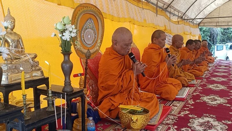 ปู่ดำ